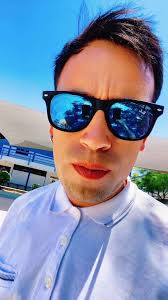 Volver después de 30 años al colegio #puentealto #liceosangeronimo liceo105