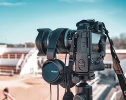 Ser du månen, Daniel