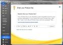 Try Office Pro Plus 20TechNet Evaluation Center