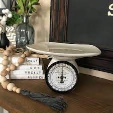 50 Dollar Store Diy Farmhouse Decor Ideas Dollar Store Diy Diy Farmhouse Decor Dollar Stores