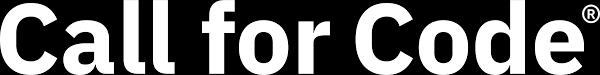 May 01, 2021 · courtesy: Call For Code 2019 Global Challenge Top Projects Ibm Developer