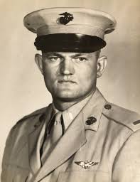 Obituary information for Richard Allen Payne