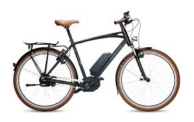 Riese Muller Homage Propel Electric Bikes All New Homage Electric Bikes Bike Ebike Speed Bike