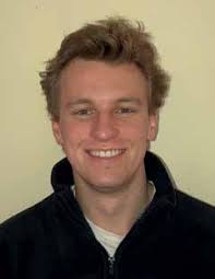 The Magazine and Annual Review of The Stewart's Melville FP Club