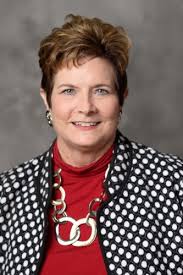 Barb Beaulieu's Instagram, Twitter & Facebook