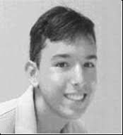 Isaac Stradley Obituary (2004)