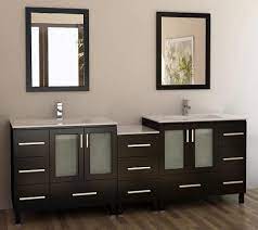 Top Five Bathroom Vanity Brands For A Large Master Bathroom Bathroom Vanity Style Contemporary Bathroom Vanity Modern Bathroom Vanity