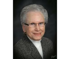 Nadine Reyes's Instagram, Twitter & Facebook