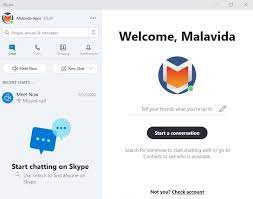Descarga aplicaciones y clientes de skype en dispositivos móvil, tabletas y equipos de escritorio que usen windows, mac, ios o android. Skype 8 75 0 140 Descargar Para Pc Gratis