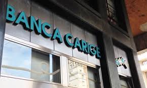 Nel caso tu voglia utilizzare la piattaforma di internet banking carige per fare trading online, hai a disposizione. Carige On Line Soldi On Line Le Operazioni Con Banca Carige On Line