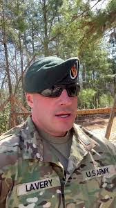 Todd Whitcomb's Instagram, Twitter & Facebook