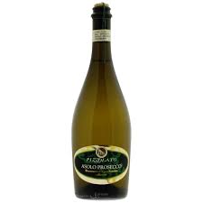 Jetzt bei mövenpick günstig kaufen und die besten schaumweine genießen Pizzolato Asolo Prosecco Vivino