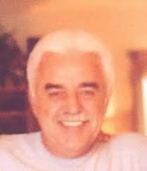 Thomas Sherk Family History & Historical Records