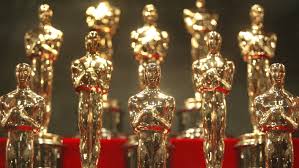 All the winners from the 90th academy awards. 2018 Oscar Winners The Complete List Npr