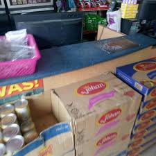 Are you wondering how to say kotak mainan in american english ? Abm Maju Jaya Trading Kota Bharu Kelantan