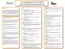 We did not find results for: Cmos Nb Classroom Poster Purdue Writing Lab