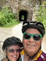 Clay Guthrie's Instagram, Twitter & Facebook