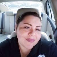 Cindy Medina Email & Phone Number