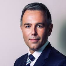 SolarWinds Corporation and Timothy G. Brown