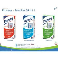 The only known cure for all these virus for now is to click the follow button you can see on the top right corner on my blog do that and you'll become immune i promess. Sá»¯a TÆ°Æ¡i Promess Ä'á»§ Loáº¡i Thung 6 Há»™p 1l Date Má»›i Nháº¥t Shopee Viá»‡t Nam
