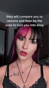 Scott Pilgrim vs. The World Characters Explained