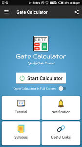 The average rating on our . Gate Virtual Calculator 5 7 Download Android Apk Aptoide
