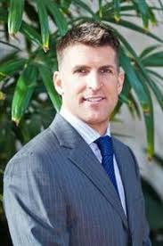 People and honors August 21