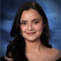 300+ "Ayala Leon" profiles