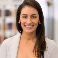 Ying Yee: From "Doing a Jonah" to Pastoral Ministry by Aspire