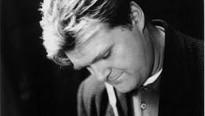 Photos: Ricky Skaggs through the years