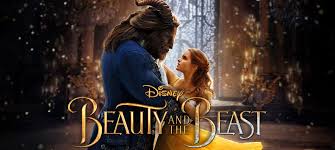 (june 2008) (learn how and when to remove this template message) beauty: Beauty And The Beast Review