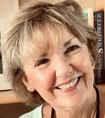 Chris Black: A reporter's perspective