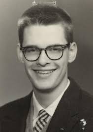 Eames, Robert Frederick