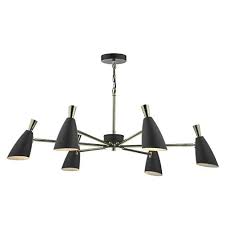 Learn how to connect light fixture wires correctly and with as little danger as possible in this free video.expert: Diego 6 Light Pendant Die0654 The Lighting Superstore