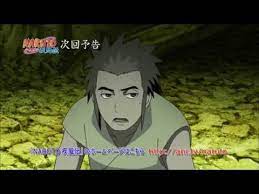 Download Naruto Episode 466 Sub Indo Goreng