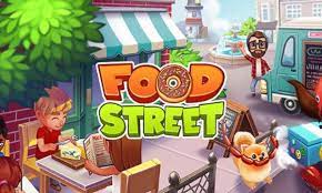 Became master chef and test your restaurant management skill in a variety of restaurants that let you cook and decorate your favorite food recipes. The Best Restaurant And Cooking Games For Ios And Android Levelskip Video Games