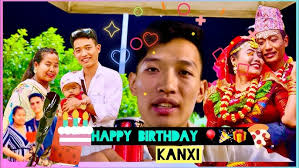 Duty time #SAUDI🇸🇦 maile kam garne company ma k banxa  hernuhos🙏😋‪@sonuhangijam9150‬