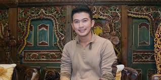 Novelpenjara hati sang ceo#bab_37#bab_38penjara hati sang ceo bab 37 dan 38 berpihak padaku sadah Mandala Shoji Bebas Dari Penjara Kembali Berniat Bagi Bagi Umroh Gratis Kapanlagi Com