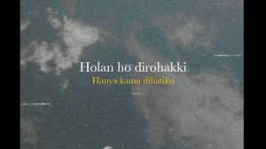 We did not find results for: Download Boan Au Da Hasian Mp3 Mp4 3gp Flv Download Lagu Mp3 Gratis