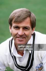 358 Wisden Cricketer Photos & High Res Pictures