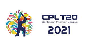All the matches of cpl 2021 will be held at warner park in basseterre, st kitts. Cpl 2021 Home Facebook