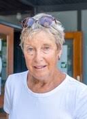 Zestigplussers denken weer aan de prik