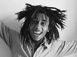 4.5 out of 5 stars. Bob Marley Mausoleum Ein Magischer Ort Mit Viel Lifestyle Und Reggae
