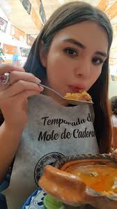 #moledecaderas #tehuacán #puebla #turismo #quehacerenpuebla @Raul Maya  Perez @casavieja_Restauran @Tehuacan_Puebla