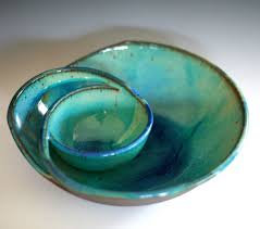 Handmade Pottery Ideas Bing Images Decoracion De Unas Alfareria Proyectos