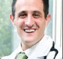 Ronald Gentile's Instagram, Twitter & Facebook