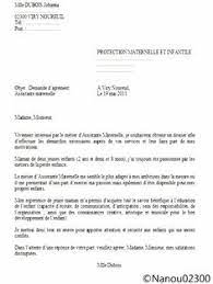 Notre lettre type peut vous aider à rédiger un courrier efficace. 13 Idees De Aide Mam Assistante Maternelle Contrat Assistante Maternelle Maison D Assistante Maternelle