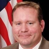 Best Lawyers in Lometa, TX