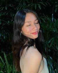 Feliz Clareianne Thea Recentes