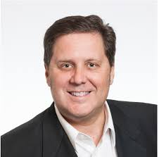 COAST-Brokered by eXp Realty Overridden